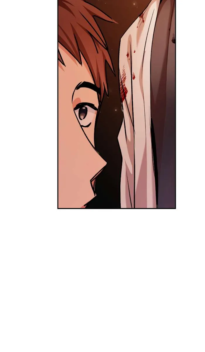 Regressor instructional manual Chapter 3 page 78 - 