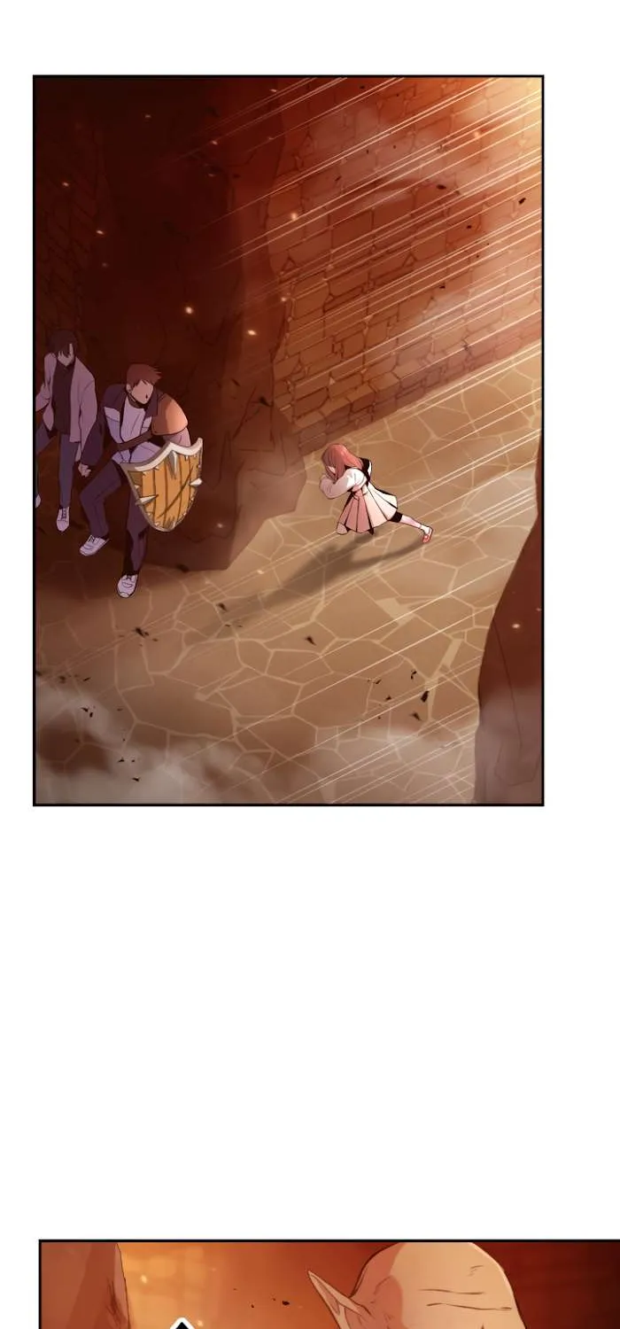 Regressor instructional manual Chapter 3 page 9 - 