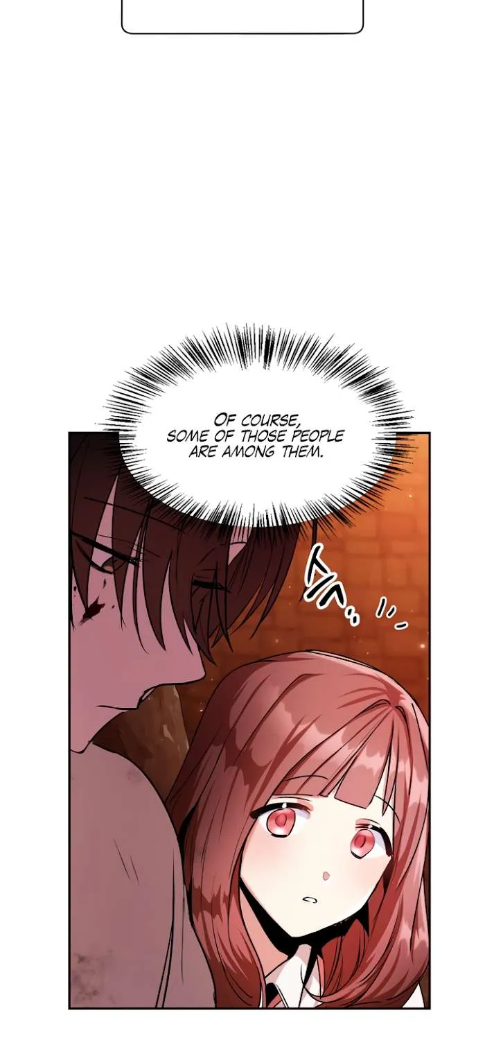 Regressor instructional manual Chapter 3 page 87 - 