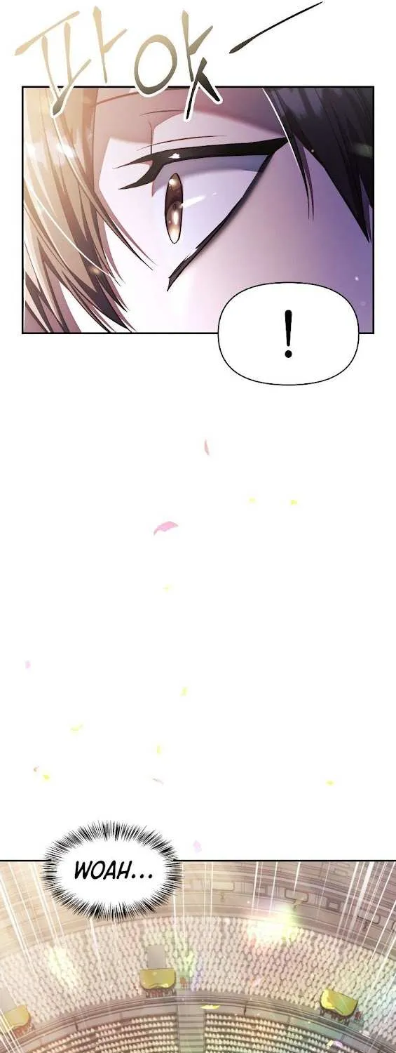 Regressor instructional manual Chapter 32 page 13 - 