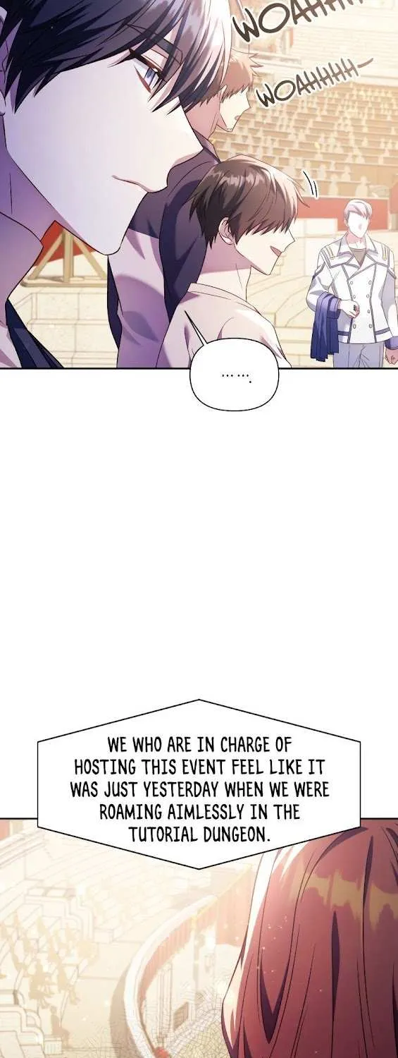 Regressor instructional manual Chapter 32 page 17 - 