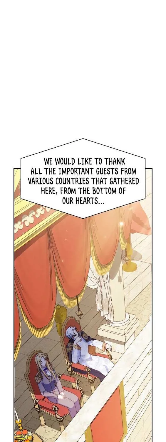 Regressor instructional manual Chapter 32 page 20 - 