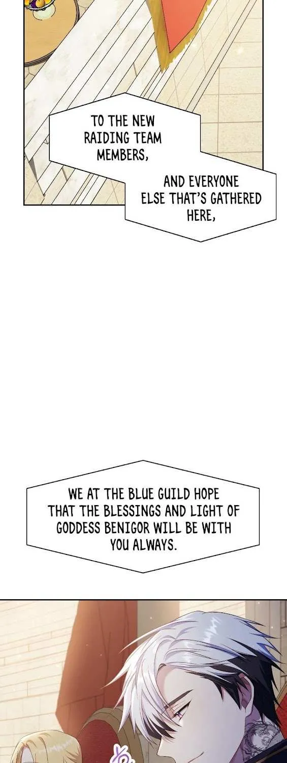 Regressor instructional manual Chapter 32 page 21 - 