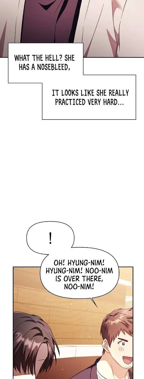 Regressor instructional manual Chapter 32 page 28 - 