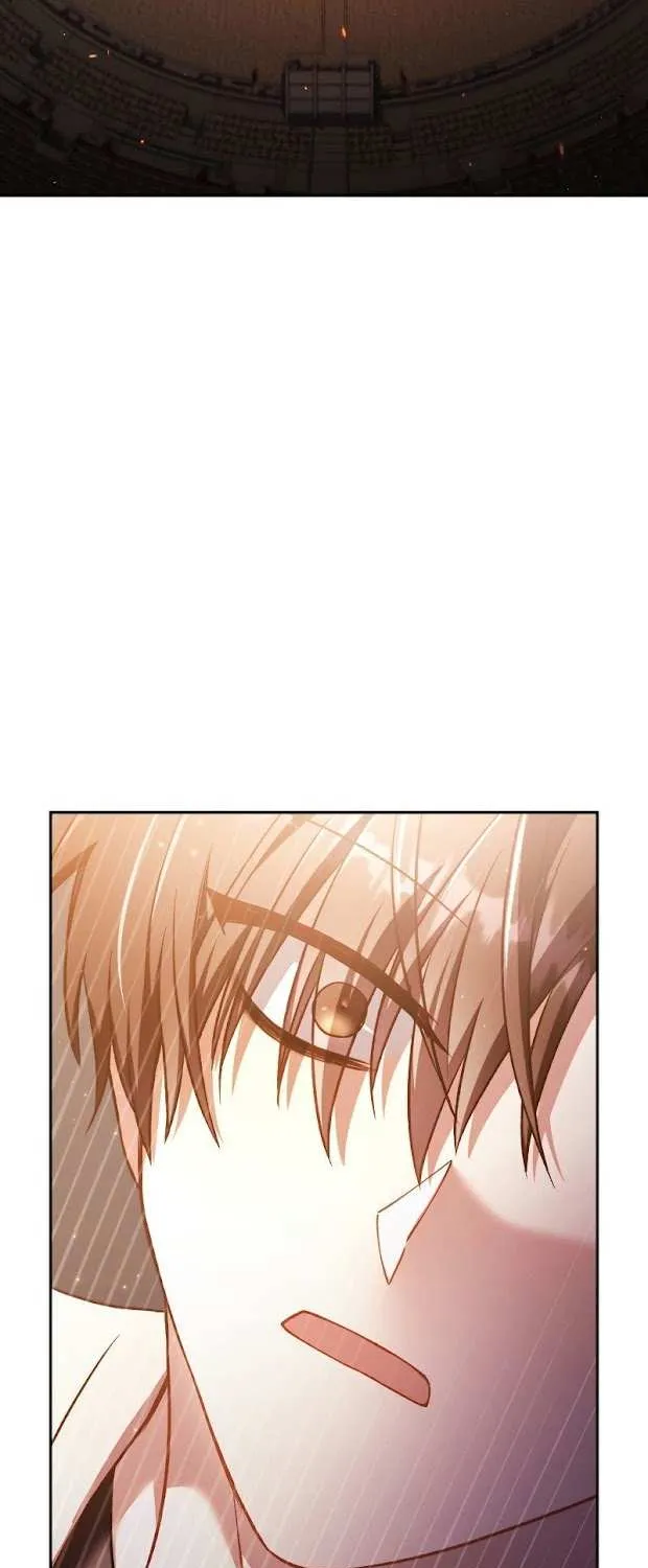 Regressor instructional manual Chapter 32 page 50 - 