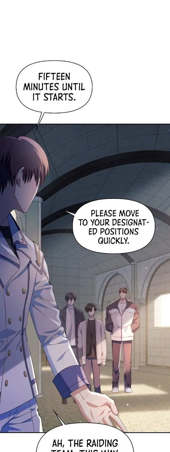 Regressor instructional manual Chapter 32 page 6 - 