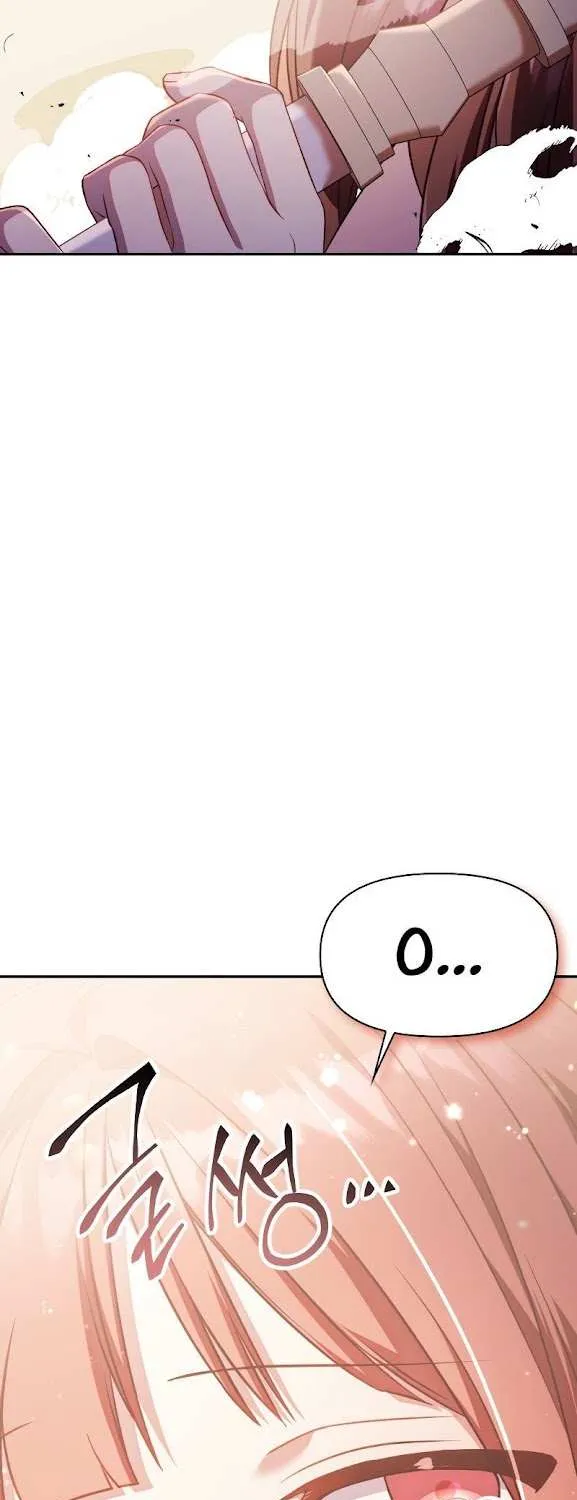 Regressor instructional manual Chapter 32 page 61 - 