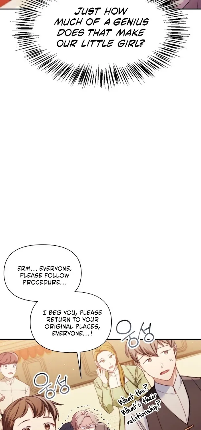 Regressor instructional manual Chapter 33 page 12 - 