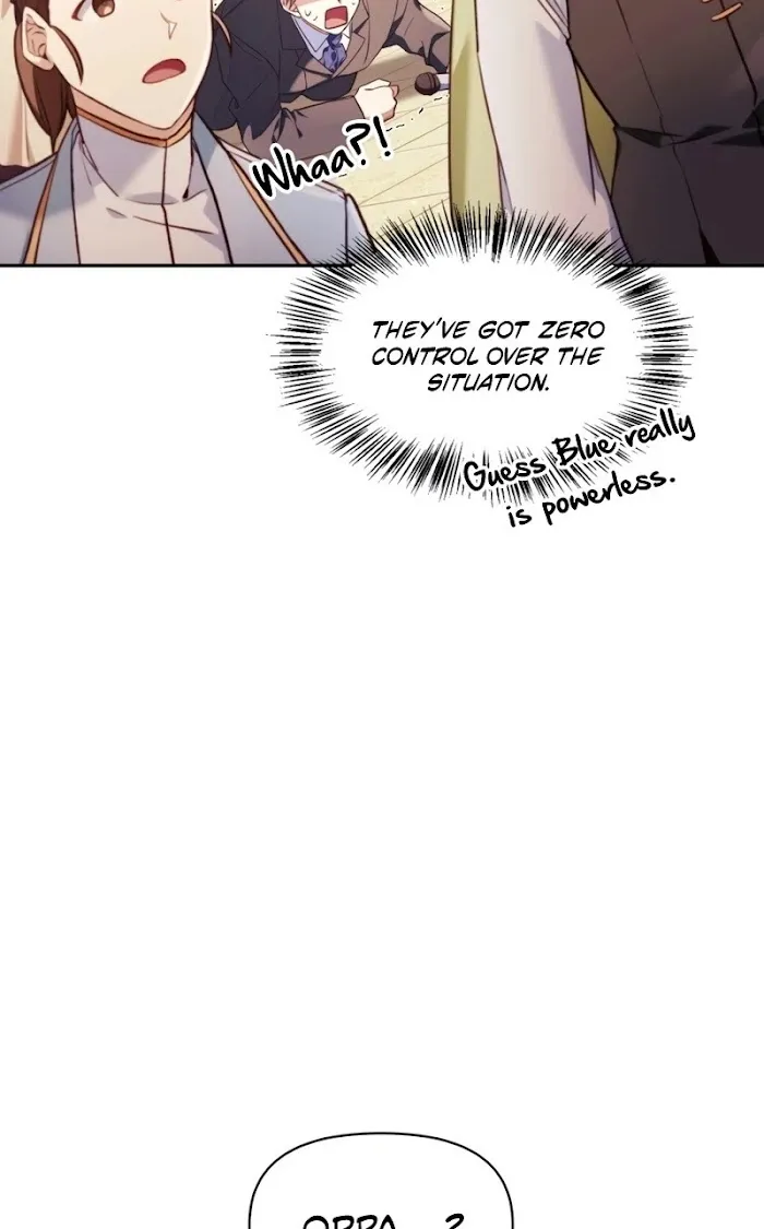 Regressor instructional manual Chapter 33 page 13 - 
