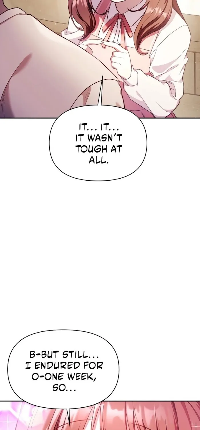 Regressor instructional manual Chapter 33 page 16 - 