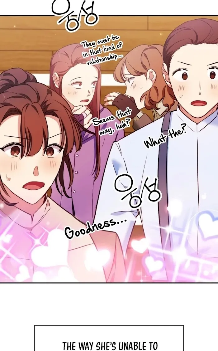 Regressor instructional manual Chapter 33 page 21 - 