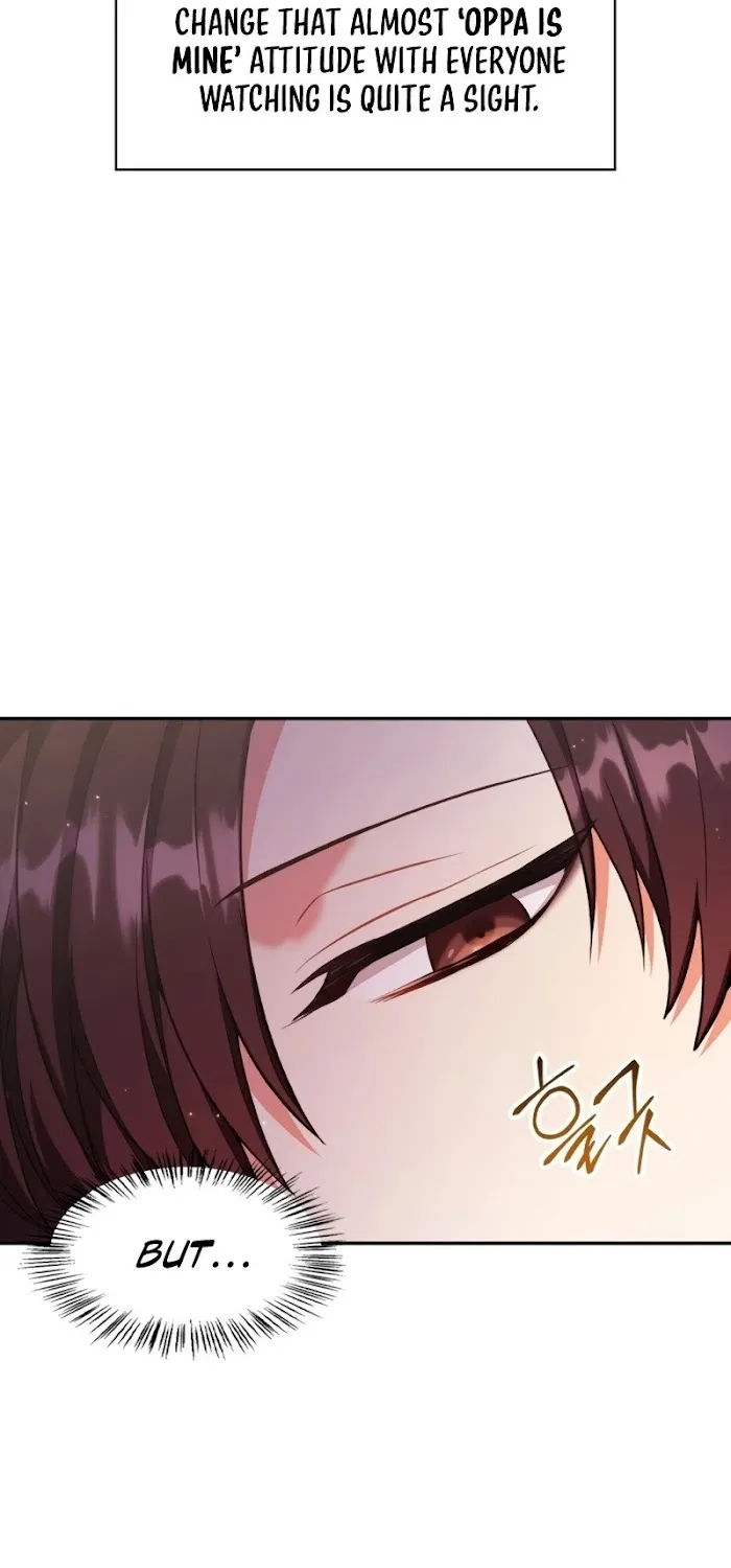Regressor instructional manual Chapter 33 page 22 - 