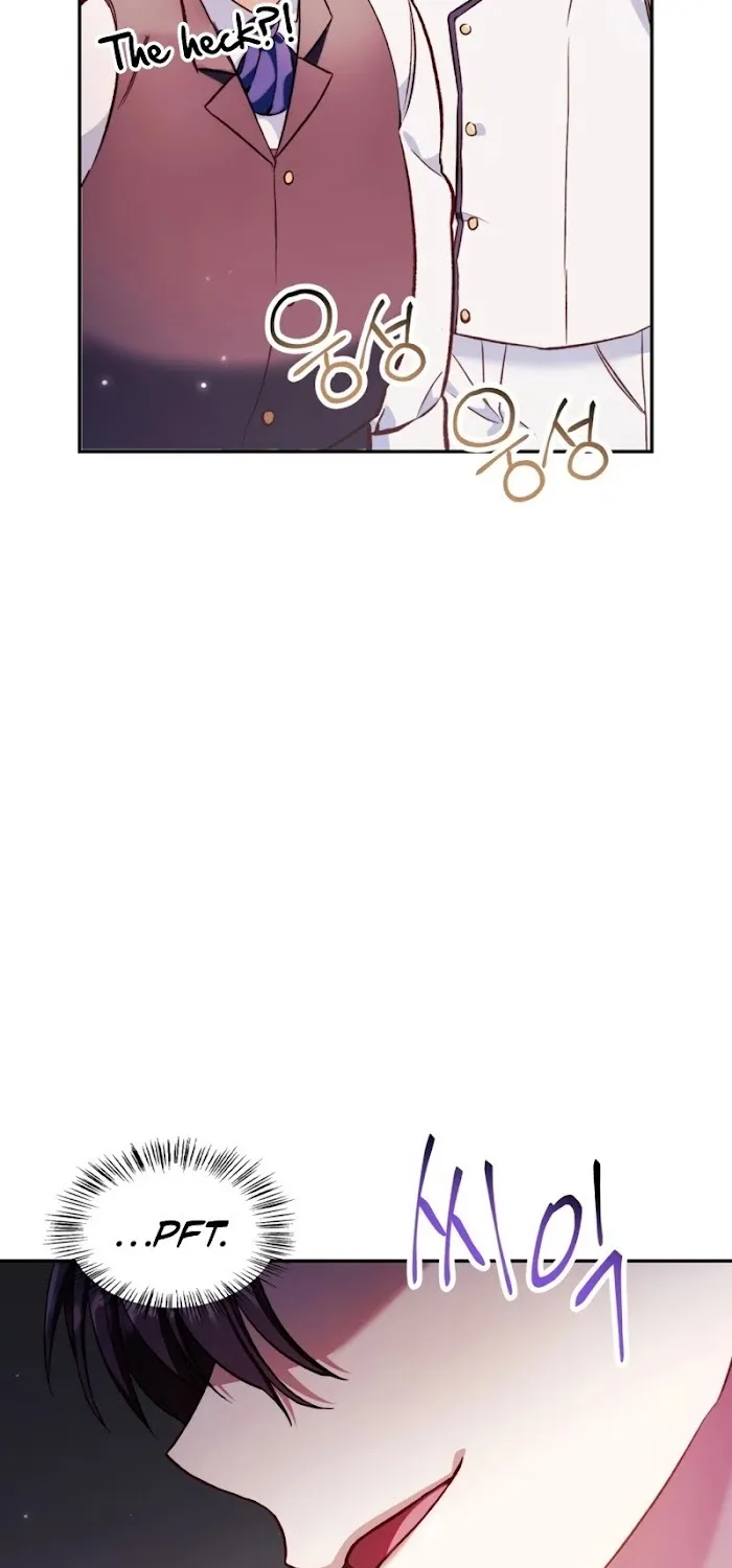 Regressor instructional manual Chapter 33 page 24 - 