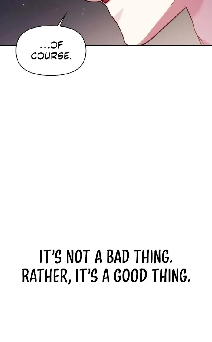 Regressor instructional manual Chapter 33 page 25 - 