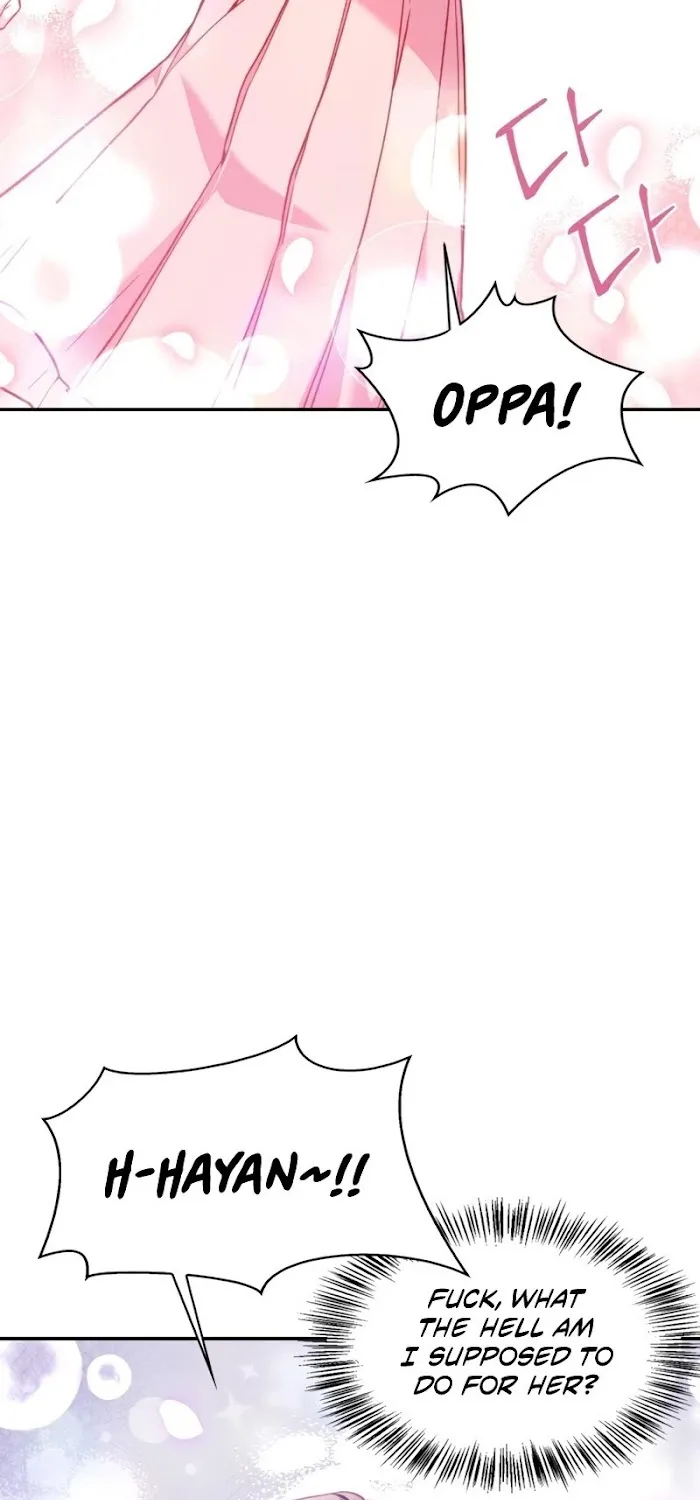 Regressor instructional manual Chapter 33 page 4 - 