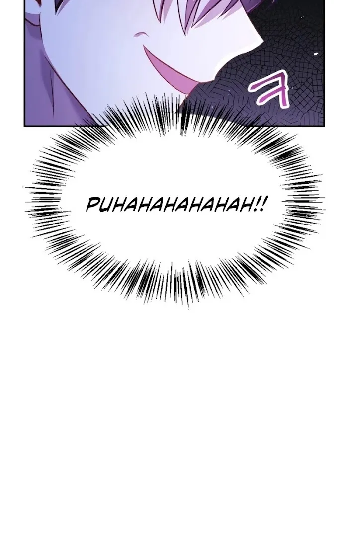 Regressor instructional manual Chapter 33 page 33 - 