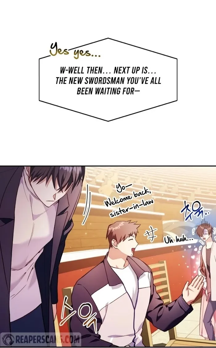 Regressor instructional manual Chapter 33 page 39 - 