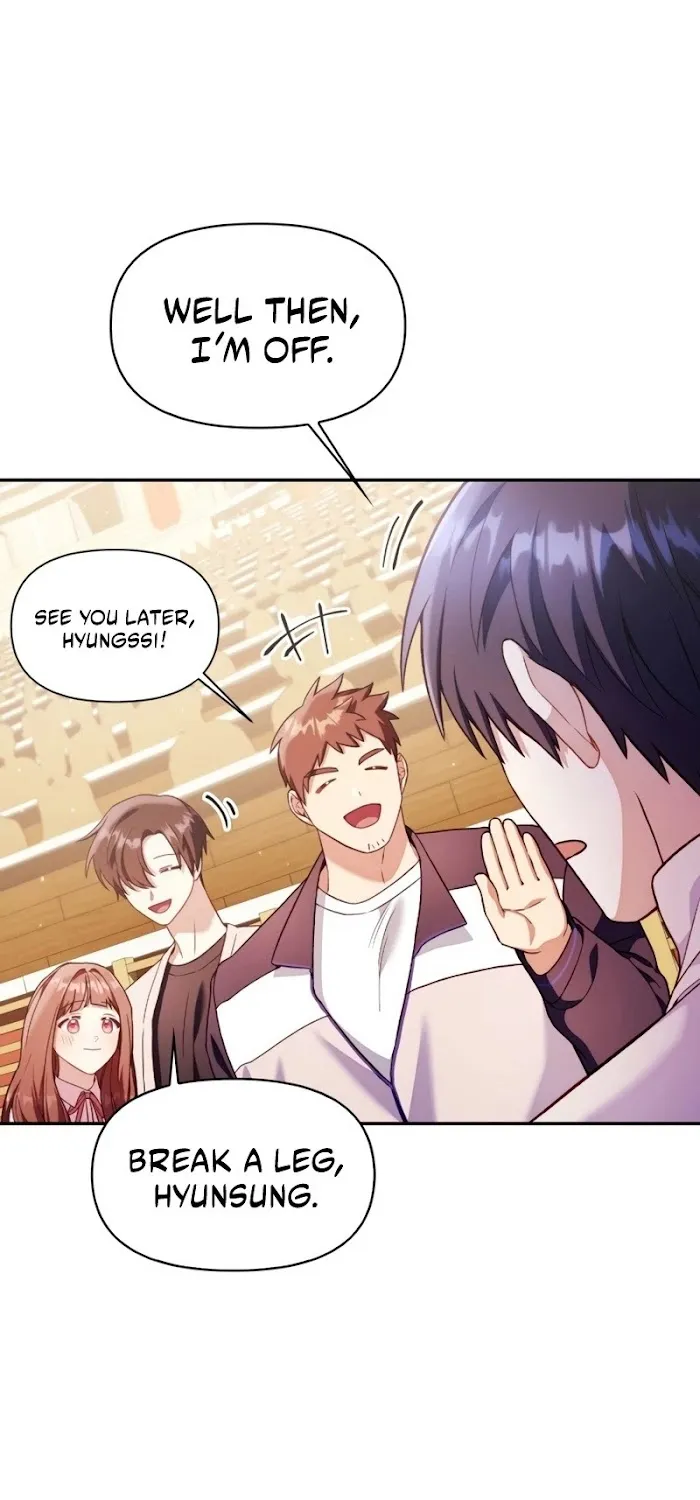 Regressor instructional manual Chapter 33 page 42 - 
