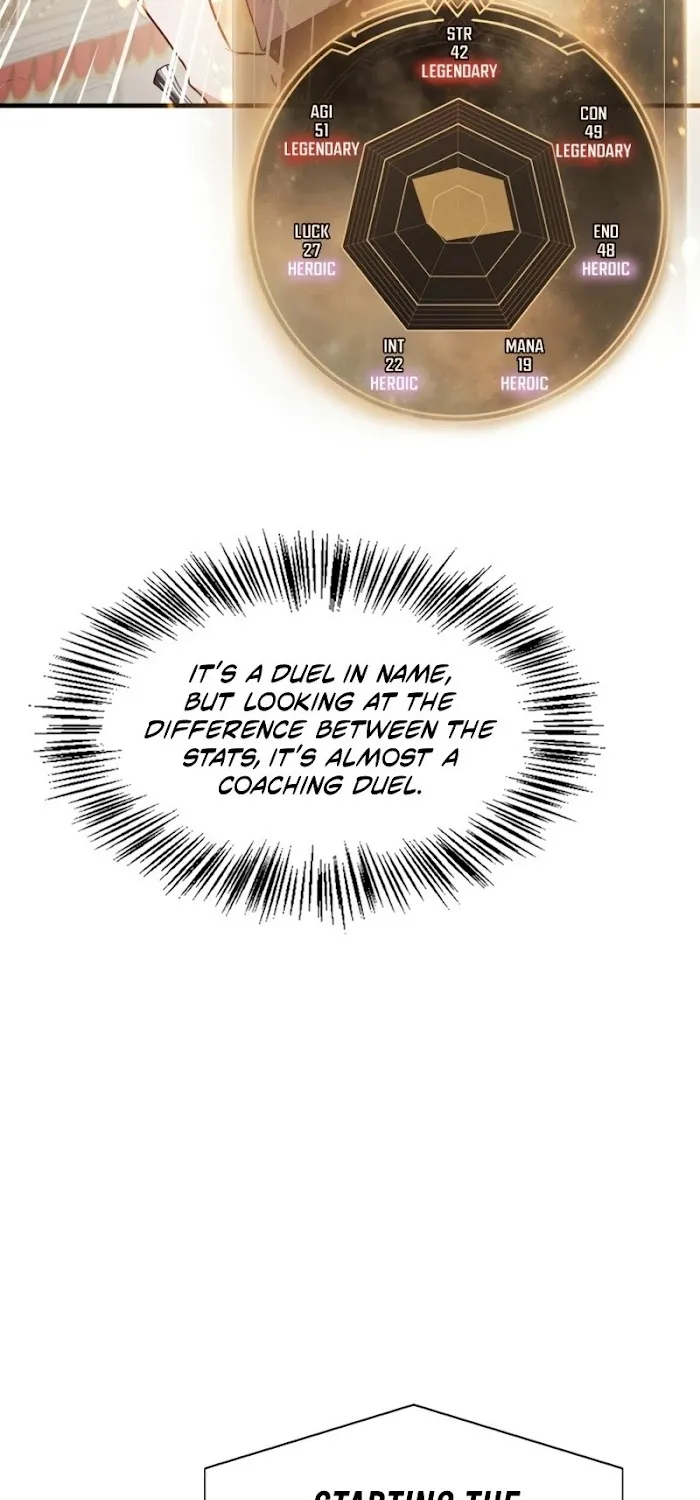 Regressor instructional manual Chapter 33 page 50 - 