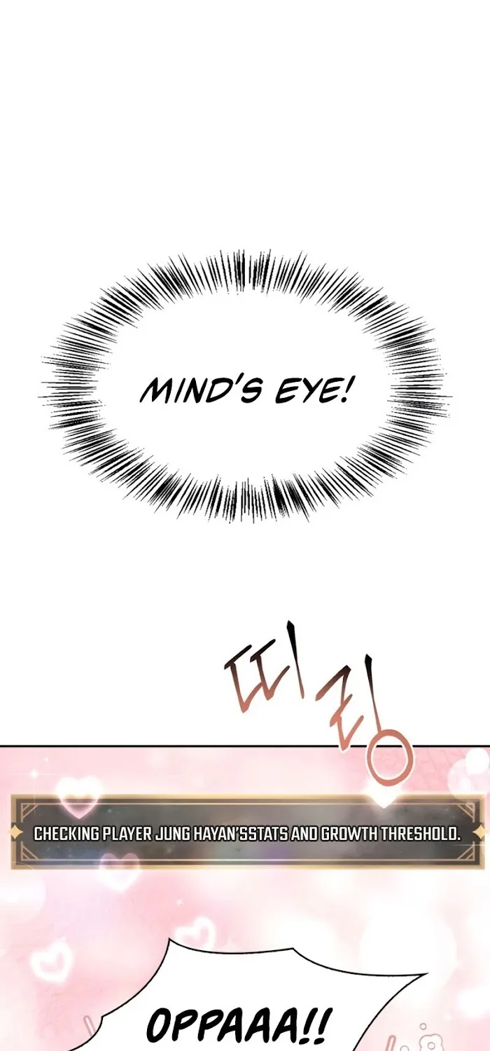 Regressor instructional manual Chapter 33 page 6 - 
