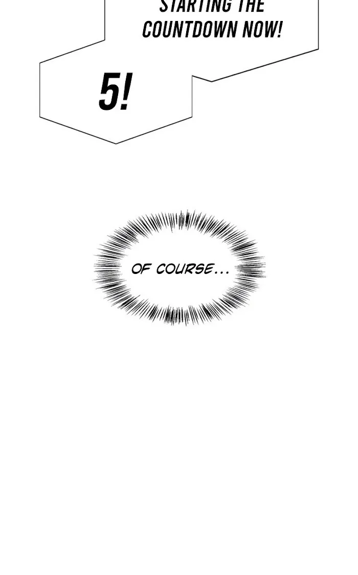 Regressor instructional manual Chapter 33 page 51 - 