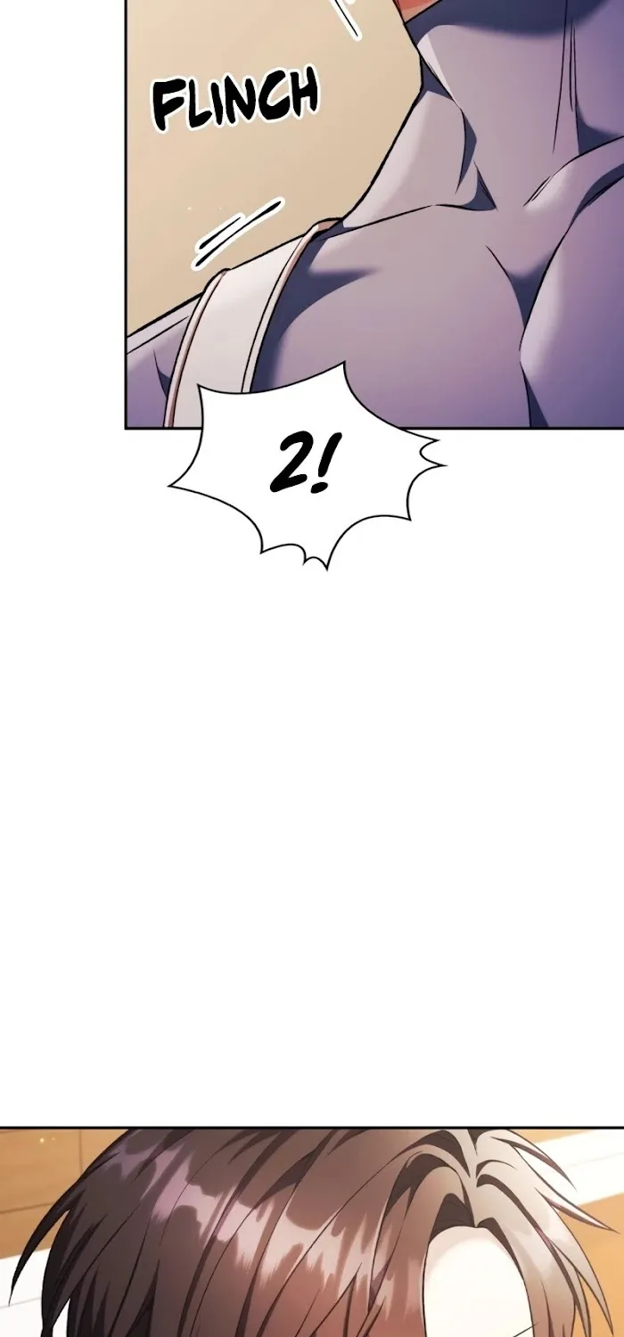 Regressor instructional manual Chapter 33 page 54 - 