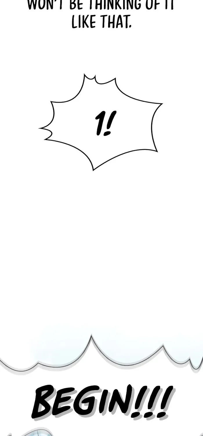 Regressor instructional manual Chapter 33 page 56 - 
