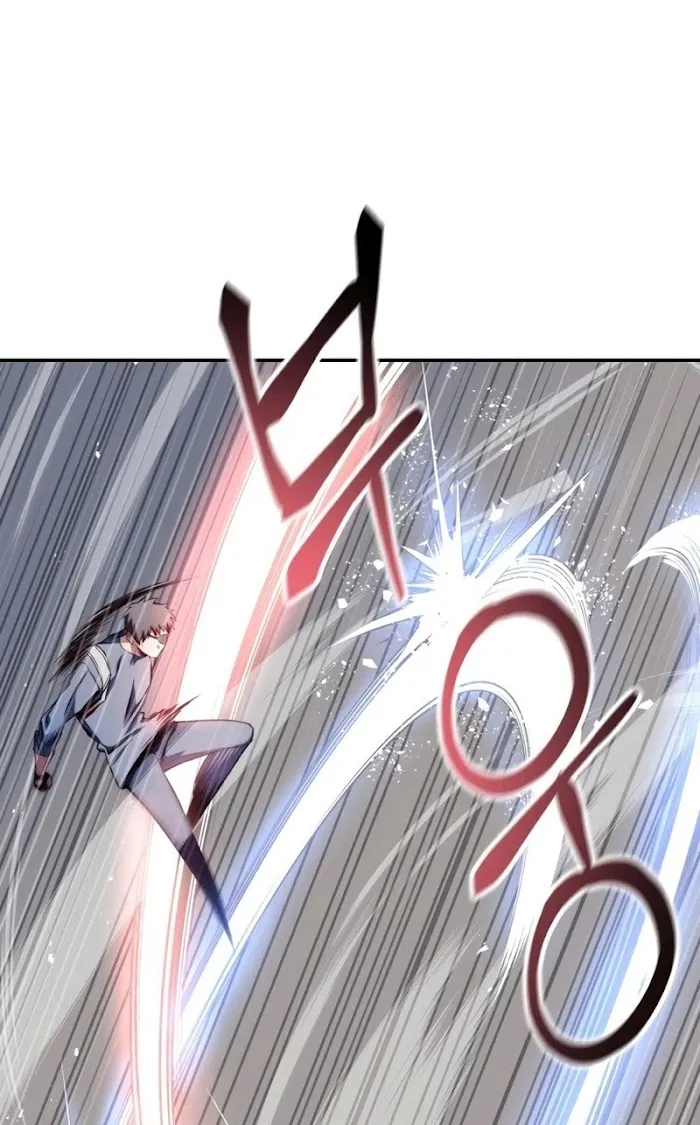 Regressor instructional manual Chapter 33 page 59 - 