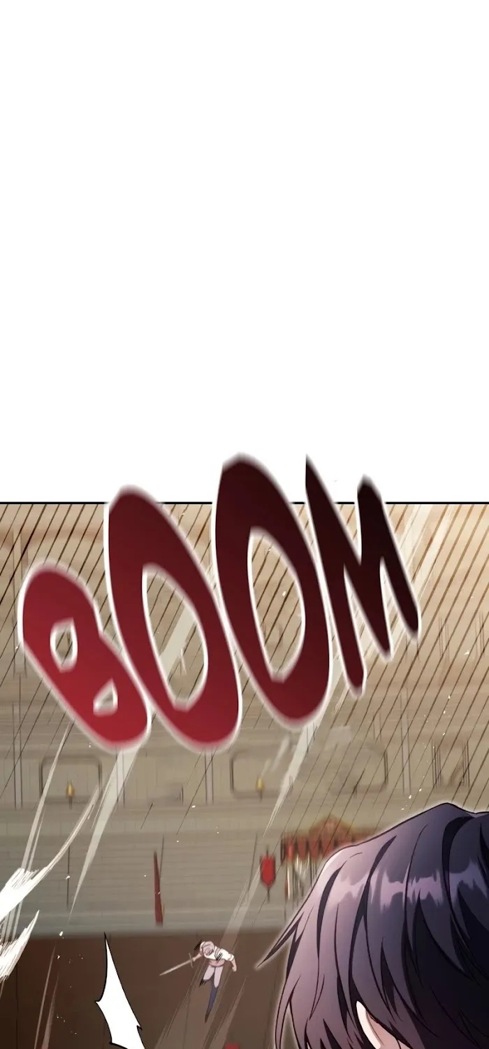 Regressor instructional manual Chapter 33 page 74 - 