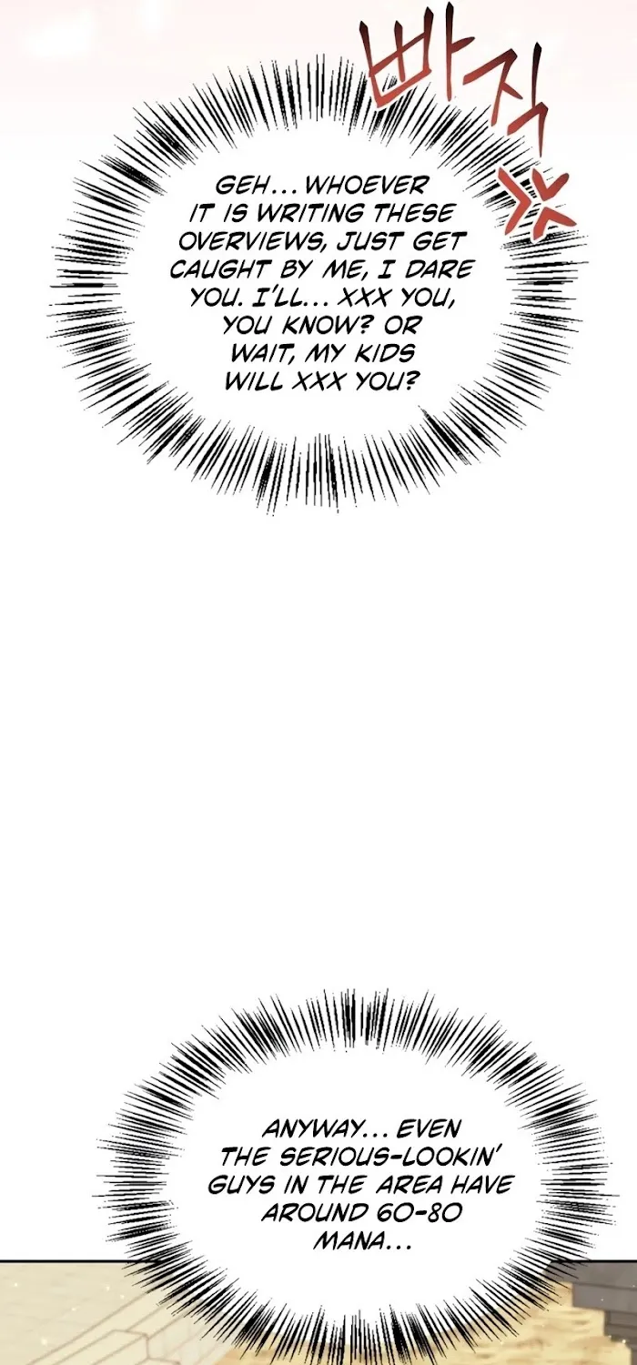 Regressor instructional manual Chapter 33 page 10 - 