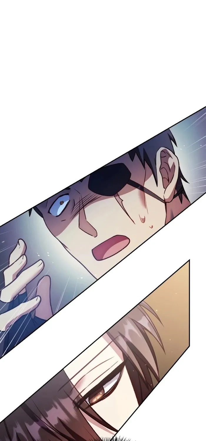 Regressor instructional manual Chapter 33 page 94 - 