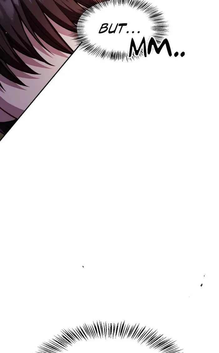 Regressor instructional manual Chapter 33 page 95 - 