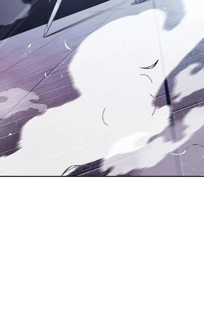 Regressor instructional manual Chapter 33 page 97 - 