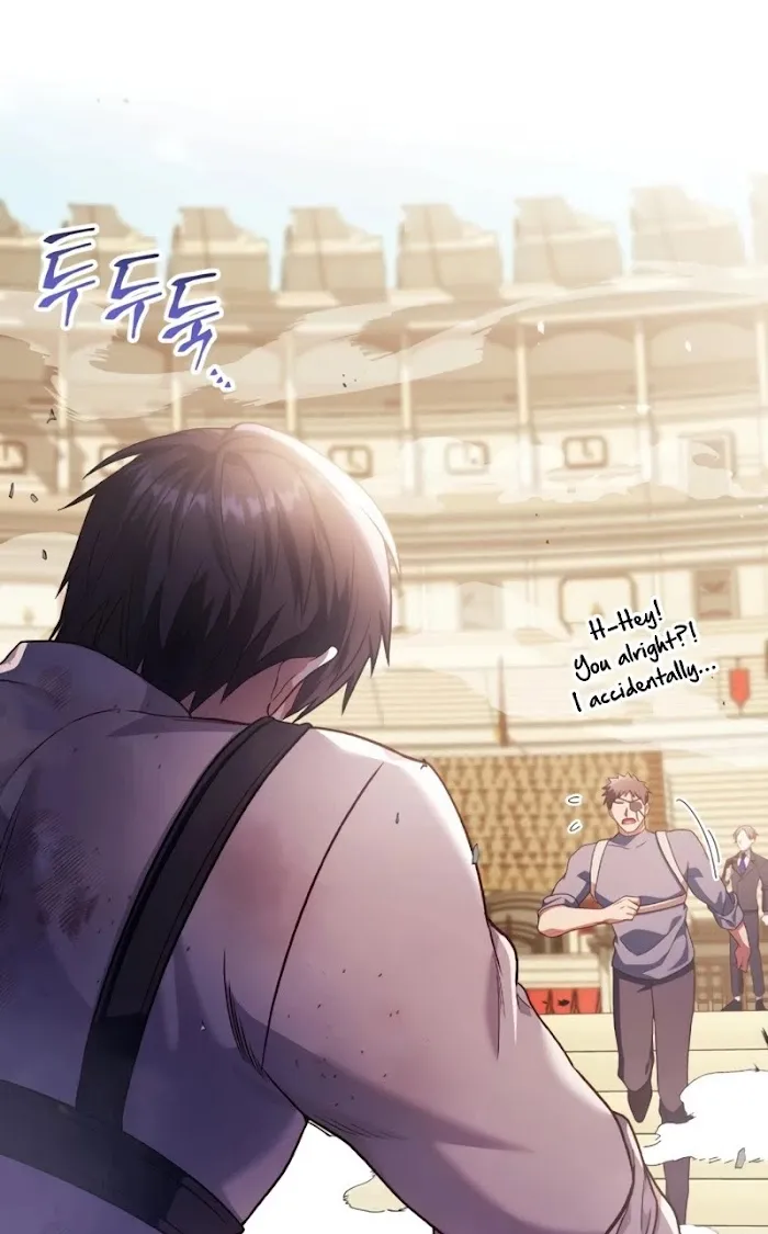 Regressor instructional manual Chapter 34 page 11 - 