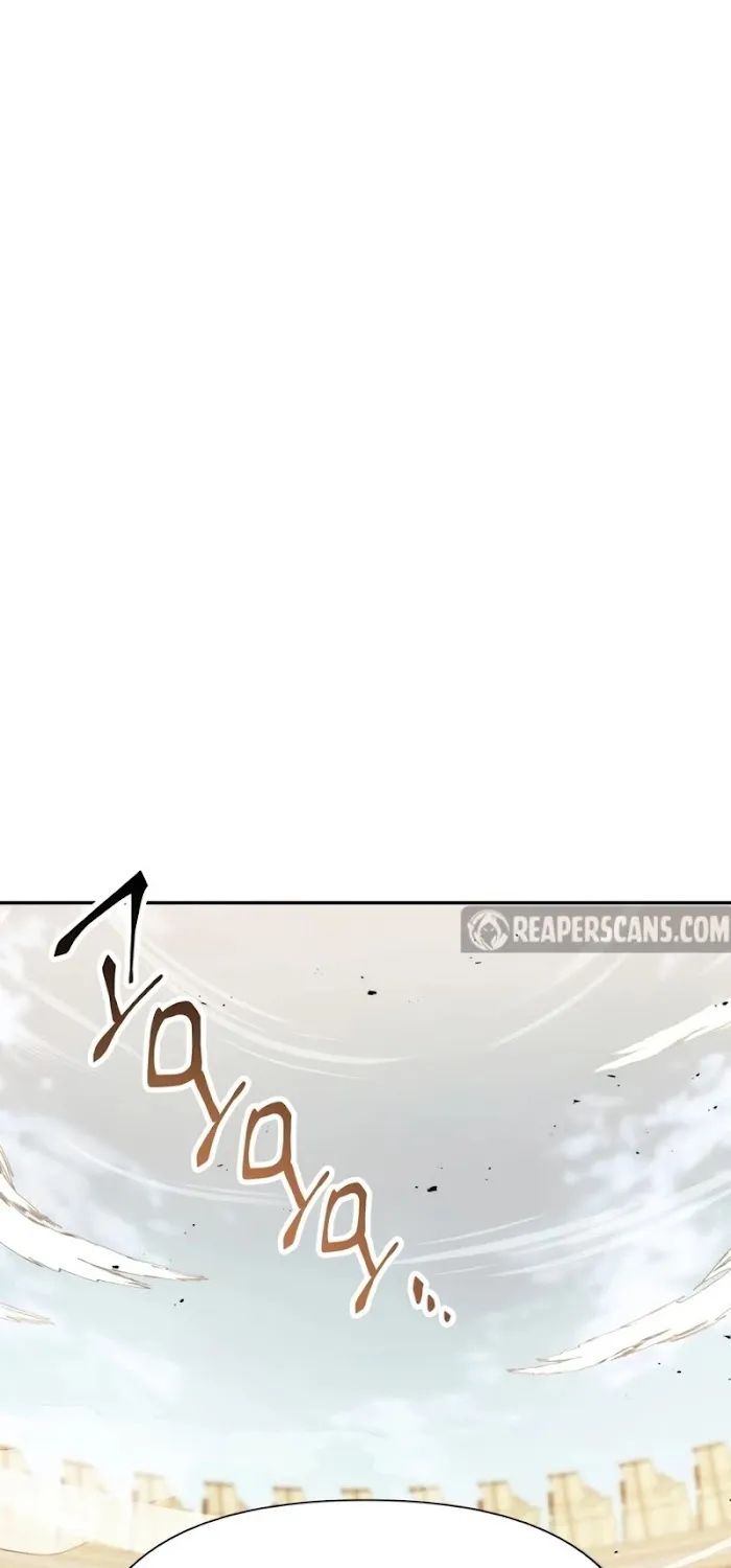 Regressor instructional manual Chapter 34 page 102 - 