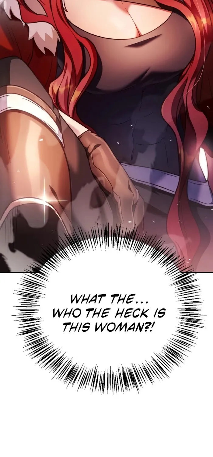 Regressor instructional manual Chapter 34 page 104 - 