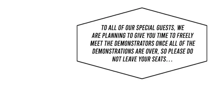 Regressor instructional manual Chapter 34 page 17 - 