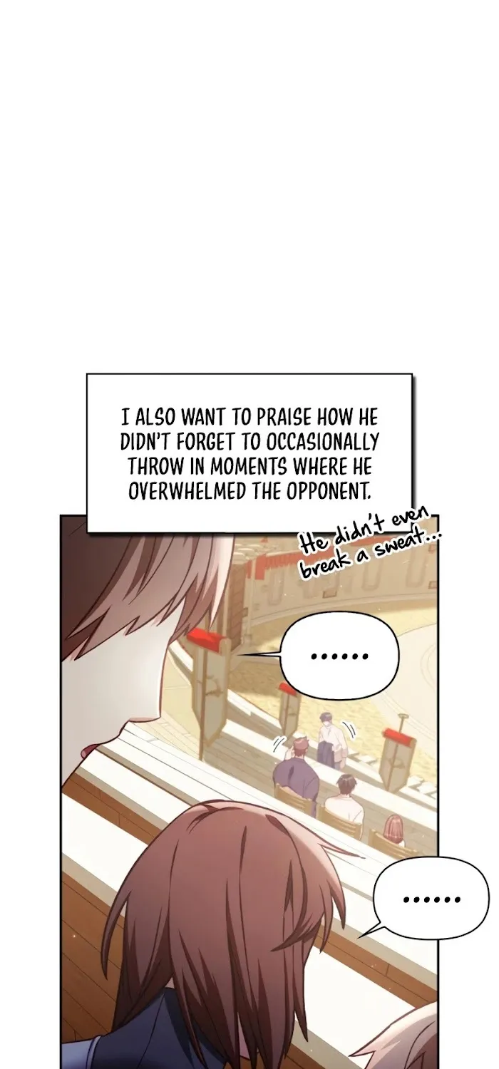 Regressor instructional manual Chapter 34 page 18 - 