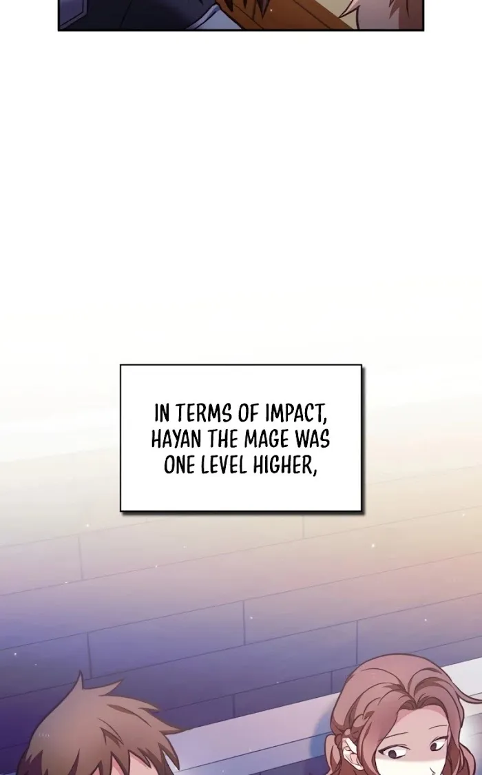 Regressor instructional manual Chapter 34 page 19 - 