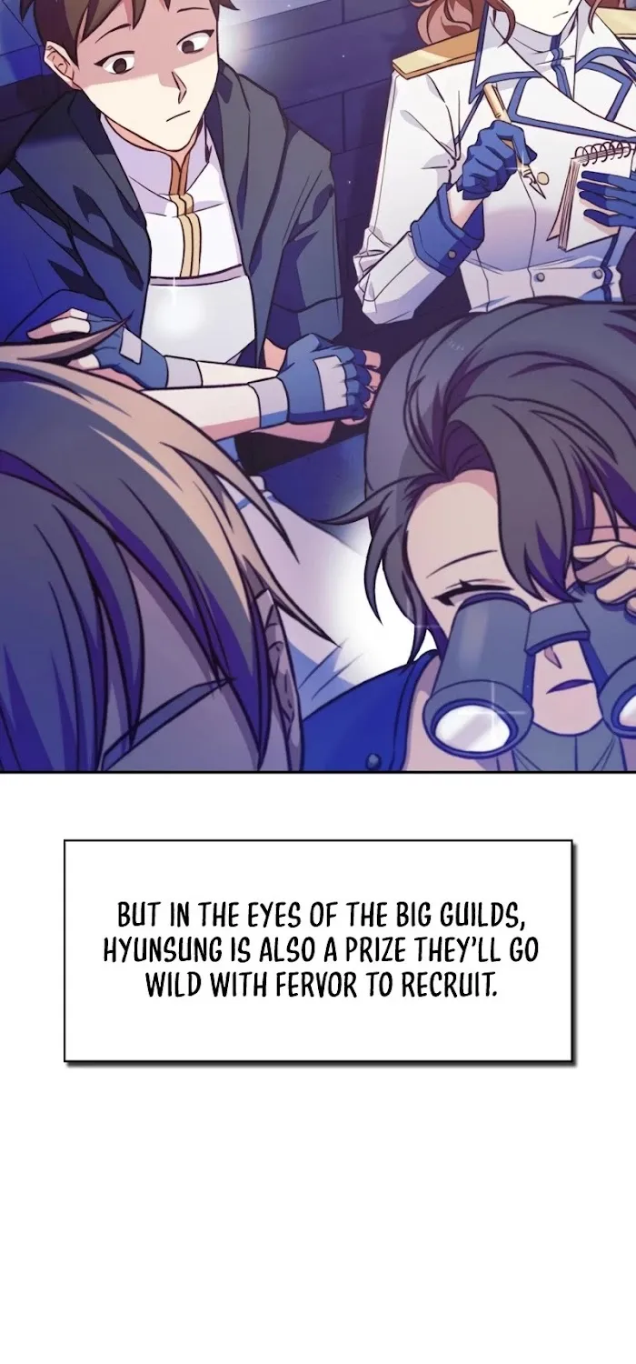 Regressor instructional manual Chapter 34 page 20 - 