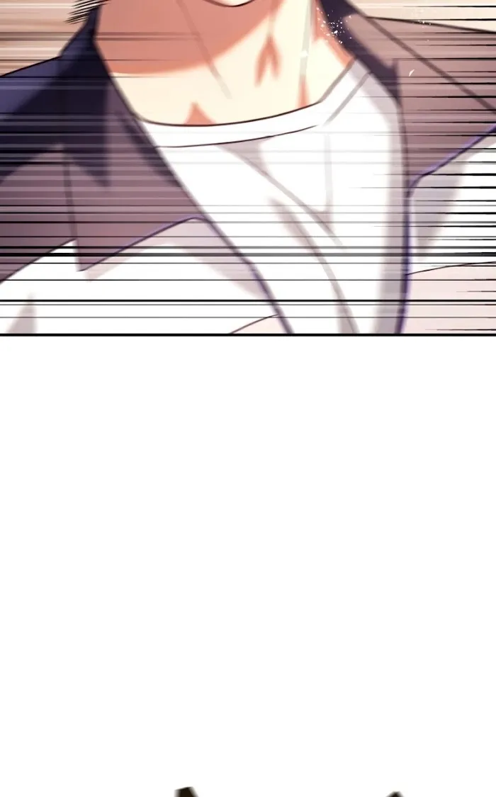 Regressor instructional manual Chapter 34 page 29 - 