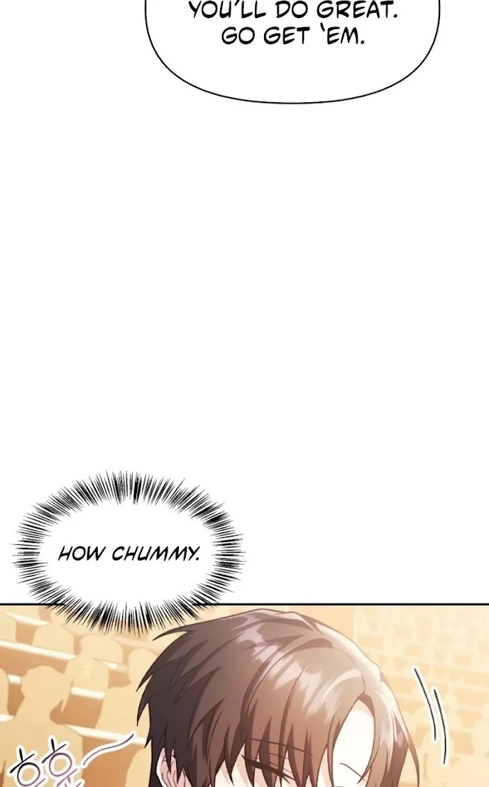 Regressor instructional manual Chapter 34 page 51 - 