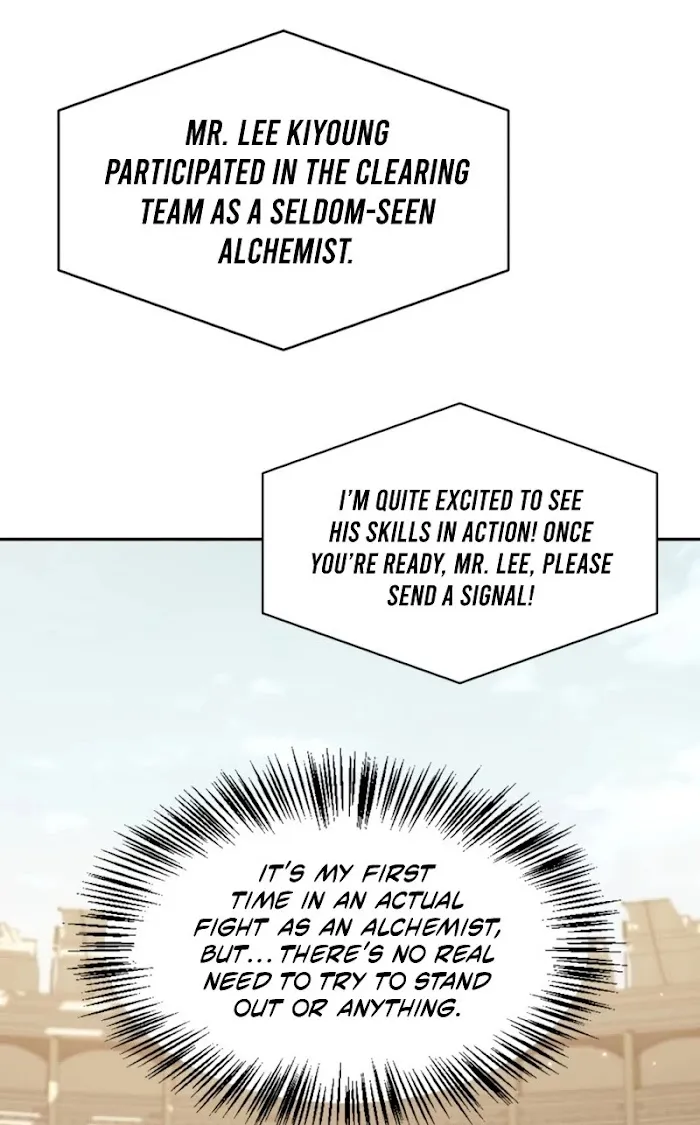 Regressor instructional manual Chapter 34 page 53 - 