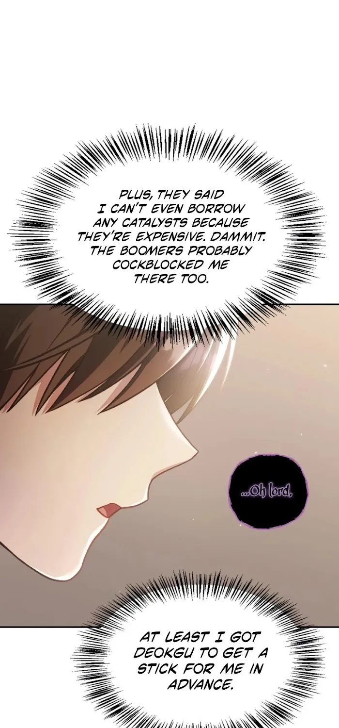 Regressor instructional manual Chapter 34 page 56 - 