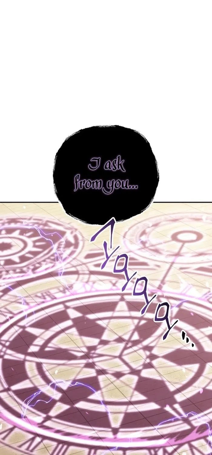 Regressor instructional manual Chapter 34 page 58 - 