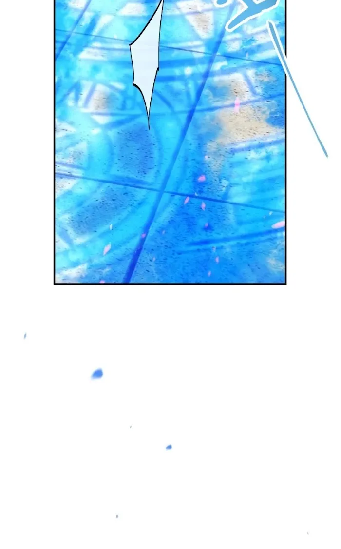 Regressor instructional manual Chapter 34 page 63 - 