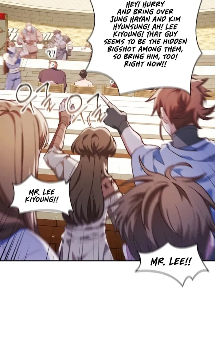 Regressor instructional manual Chapter 34 page 77 - 