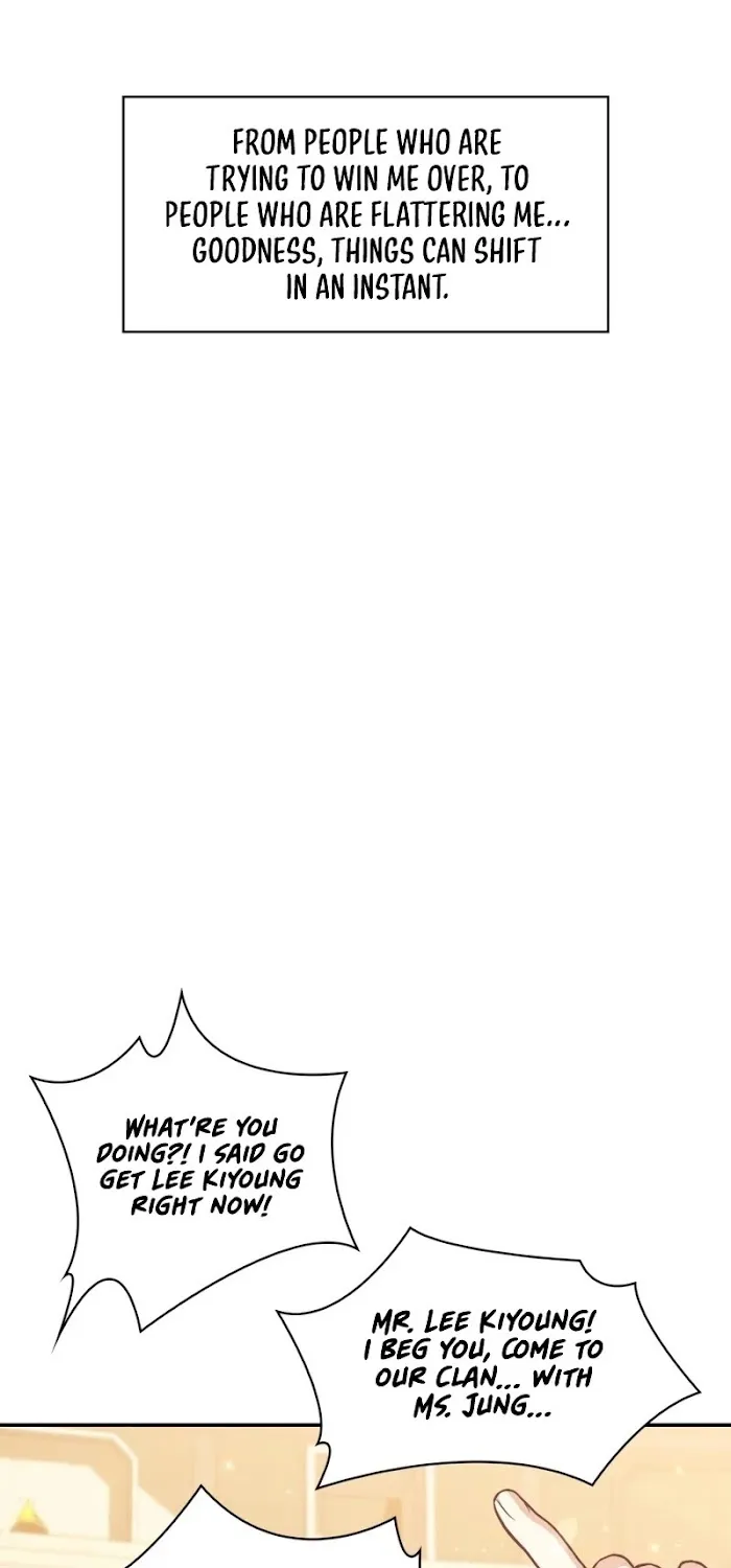 Regressor instructional manual Chapter 34 page 82 - 