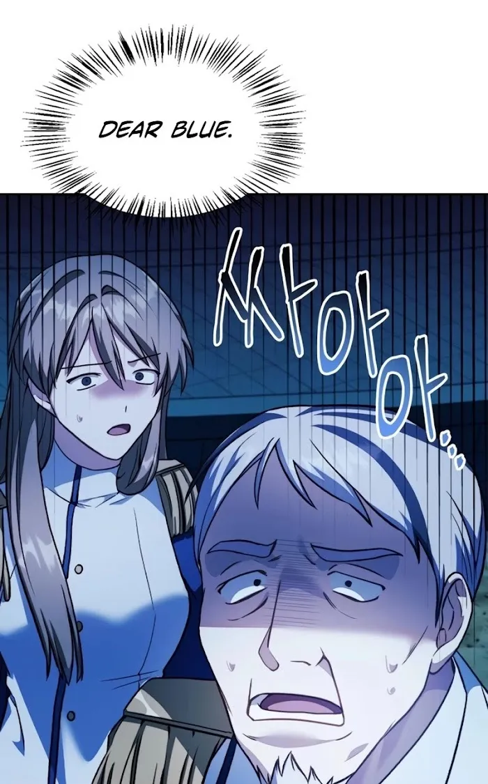 Regressor instructional manual Chapter 34 page 85 - 