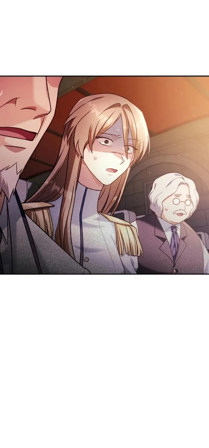 Regressor instructional manual Chapter 34 page 10 - 